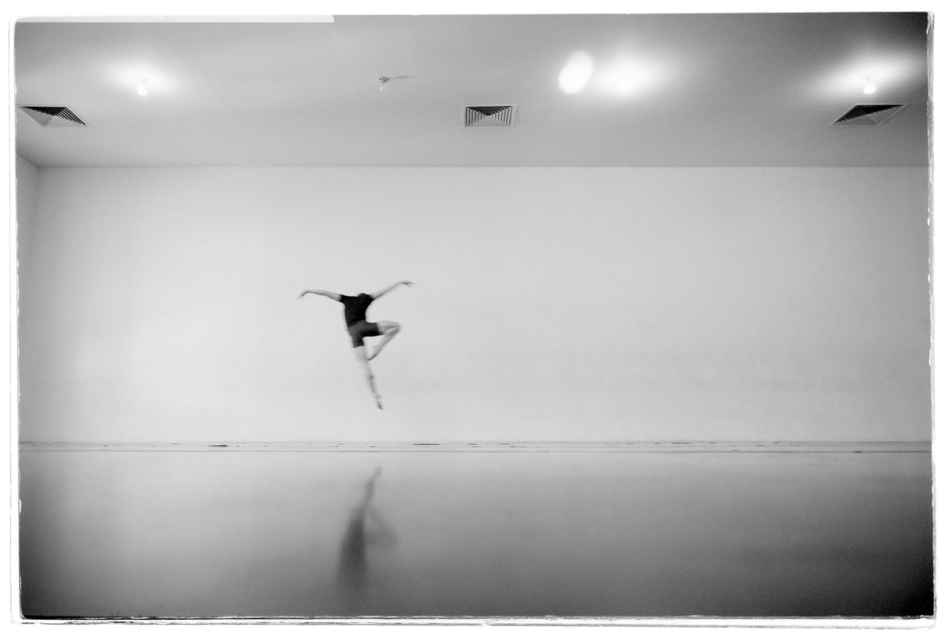 Photo: Fanjoy-Labrenz